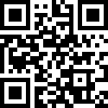 https://mehrnews.com/x37xJ6