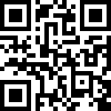 https://mehrnews.com/x33vhz