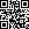 https://mehrnews.com/xxkyh