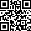 https://mehrnews.com/xVt6B