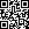https://mehrnews.com/x36b9z