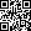 https://mehrnews.com/x38qQg