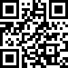 https://mehrnews.com/x32ZTj