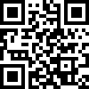 https://mehrnews.com/x3cgzS