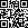 https://mehrnews.com/xj8rW