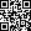 https://mehrnews.com/x38rR2
