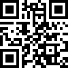 https://mehrnews.com/xXDfP