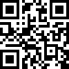 https://mehrnews.com/x37YBC