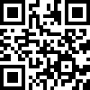 https://mehrnews.com/xJsdP