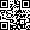 https://mehrnews.com/x37VQY