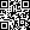 https://mehrnews.com/x3dkq5