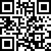 https://mehrnews.com/xN8Sw