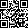 https://mehrnews.com/x3bZRw