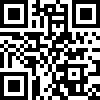 https://mehrnews.com/xYXxr