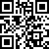 https://mehrnews.com/xQZsY