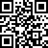 https://mehrnews.com/x3bRfk