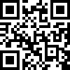 https://mehrnews.com/xnj6K