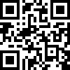 https://mehrnews.com/x36gzj