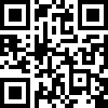 https://mehrnews.com/x3chnf