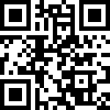 https://mehrnews.com/xMGW8