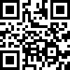 https://mehrnews.com/xqWHt