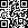 https://mehrnews.com/x3bNGM