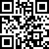 https://mehrnews.com/xRDZQ