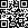https://mehrnews.com/x38FMB