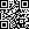 https://mehrnews.com/x3by5y