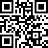 https://mehrnews.com/xMPq2