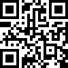 https://mehrnews.com/x39LQV
