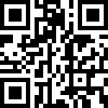 https://mehrnews.com/x3524y