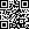 https://mehrnews.com/x38Y6K