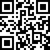 https://mehrnews.com/x397HZ