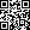 https://mehrnews.com/x78YT