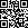 https://mehrnews.com/xYNmB