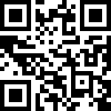 https://mehrnews.com/xRmJn