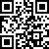 https://mehrnews.com/x3bLwY