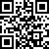 https://mehrnews.com/x39ZJR