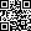 https://mehrnews.com/x3cLBr