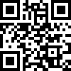 https://mehrnews.com/xLYFN