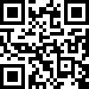 https://mehrnews.com/xnft7
