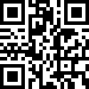 https://mehrnews.com/x355Jq