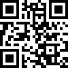 https://mehrnews.com/xM7QB