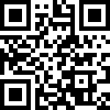 https://mehrnews.com/x37vYN