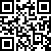https://mehrnews.com/xW7Qy