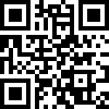 https://mehrnews.com/xPysf