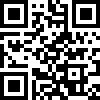 https://mehrnews.com/x38n7C