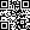 https://mehrnews.com/xYFSc