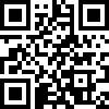 https://mehrnews.com/x3bZGz